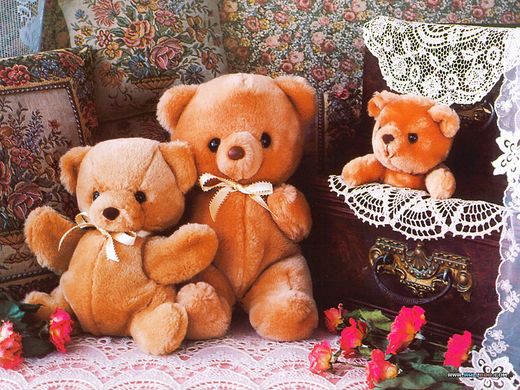 http%3A%2F%2F1.bp.blogspot.com%2F-LIhmeBnFxbE%2FTvscXaKLBCI%2FAAAAAAAAAgg%2FisqKkBP0vRY%2Fs1600%2Fteddy-bears-with-family-image.jpg