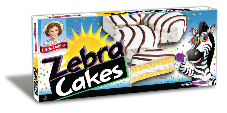 https%3A%2F%2Fwww.littledebbie.com%2Fimages%2Fcontent%2Fcakes_horizontal_zebracakes-yvqu4d.png