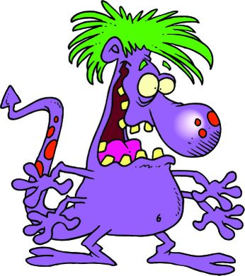 http%3A%2F%2Fmoziru.com%2Fimages%2Fweird-clipart-cartoon-monster-7.jpg