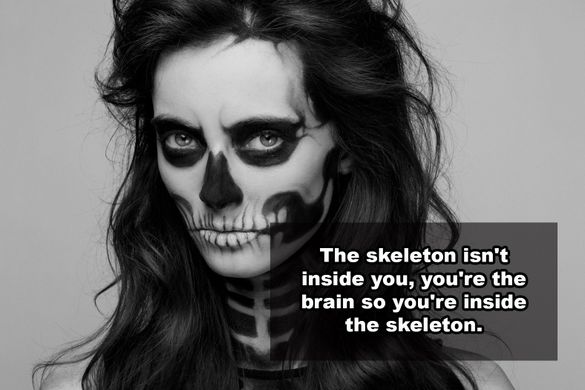 https%3A%2F%2Fruinmyweek.com%2Fwp-content%2Fuploads%2F2016%2F04%2Fthe-best-funny-pictures-of-random-shower-thoughts-skeleton.jpg