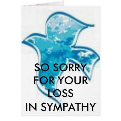 http%3A%2F%2Frlv.zcache.ca%2Fso_sorry_for_your_loss_in_sympathy_card-r6e928964e73149ab8415b5f3ba7df0b3_xvuat_8byvr_512.jpg