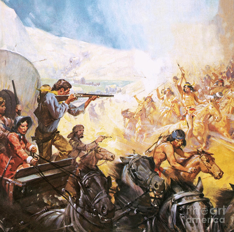 american-pioneers-shooting-red-indians-james-edwin-mcconnell.jpg