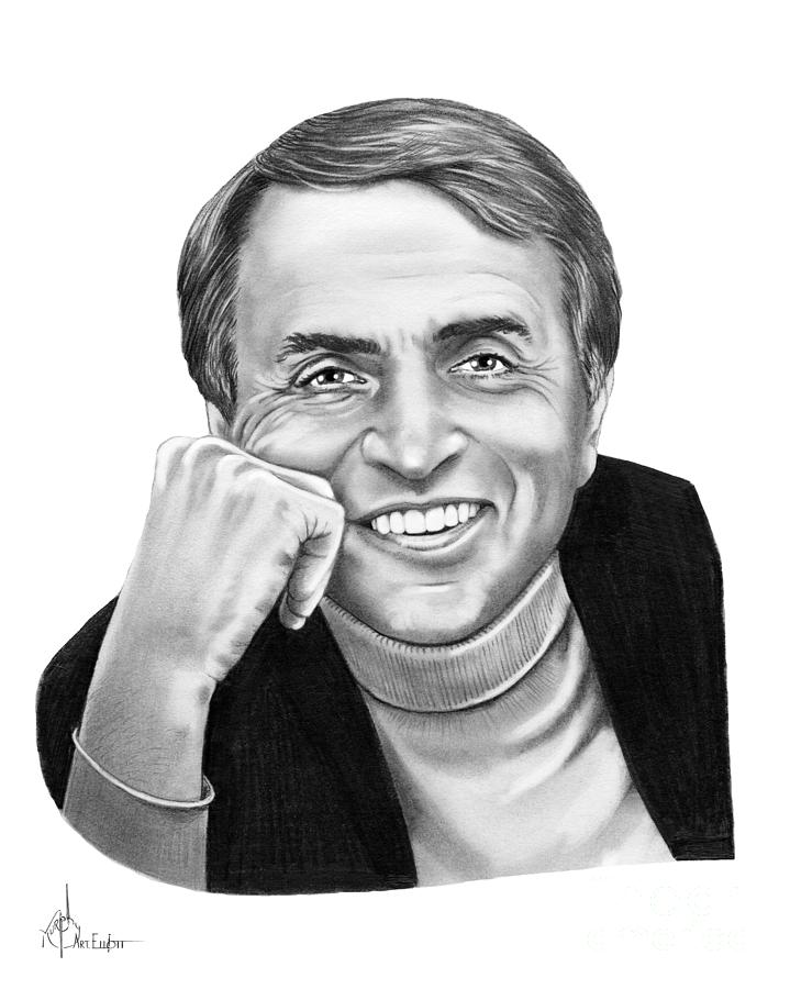 carl-sagan-murphy-elliott.jpg