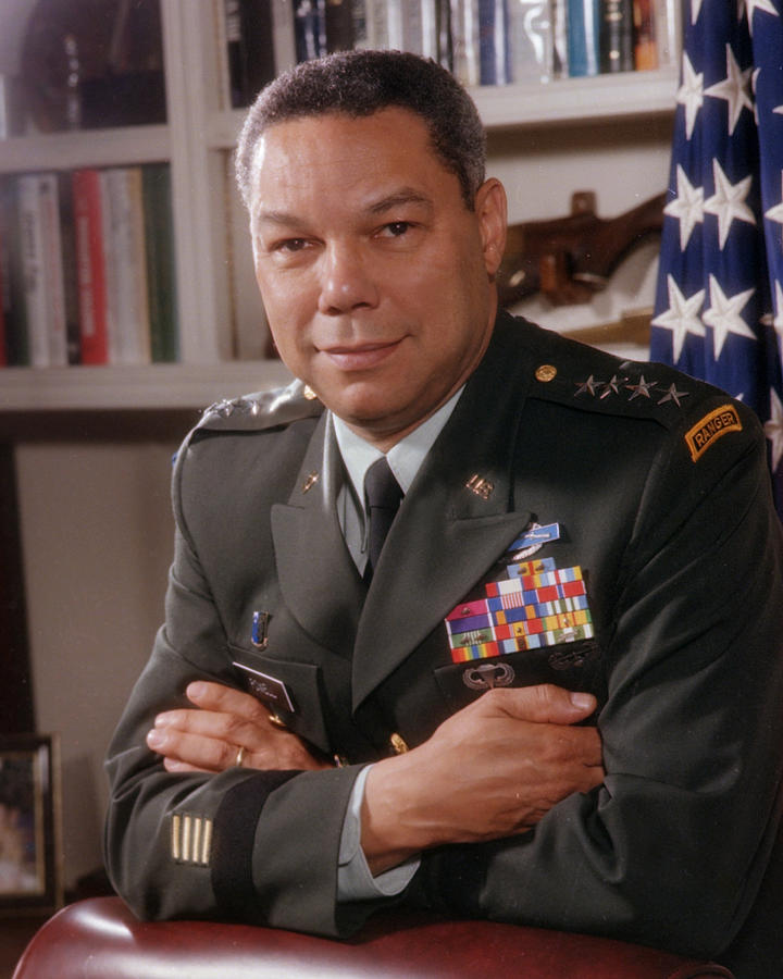 portrait-of-general-colin-powell-bachrach.jpg