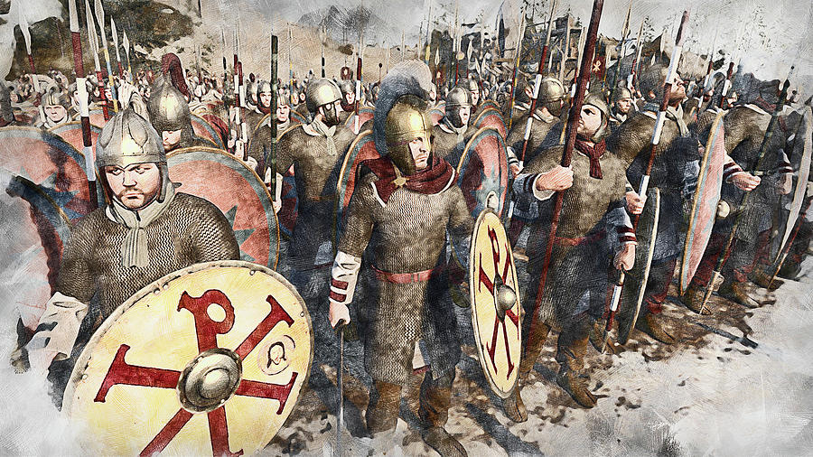 byzantine-infantry-01-am-fineartprints.jpg