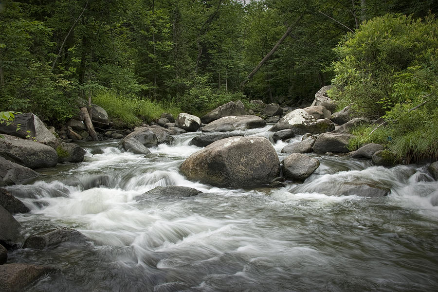 flowing-stream-in-vermont-randall-nyhof.jpg