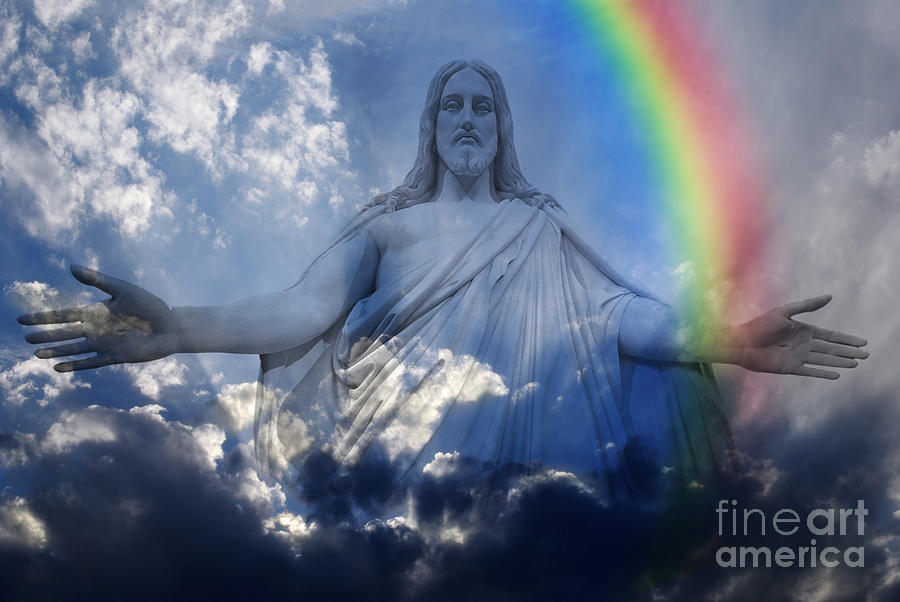 jesus-and-light-with-rainbow-lane-erickson.jpg