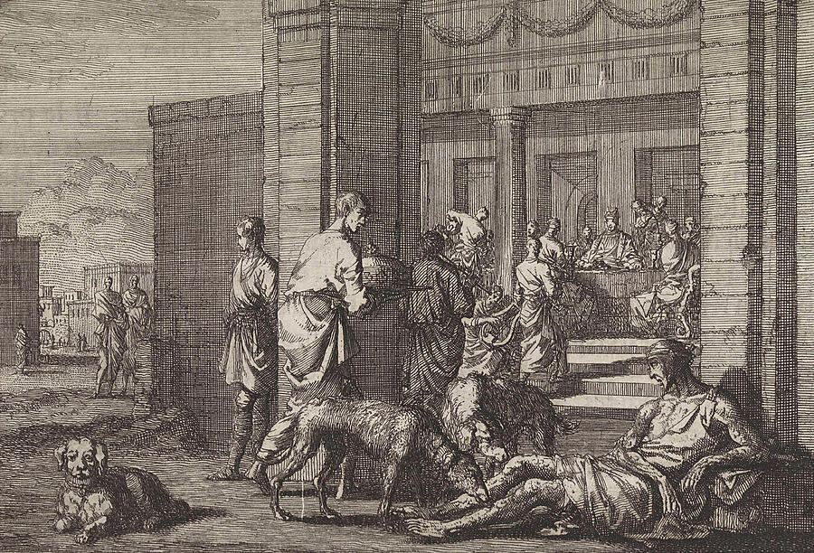 lazarus-begging-at-the-banquet-of-the-rich-man-jan-luyken-and-pieter-mortier.jpg