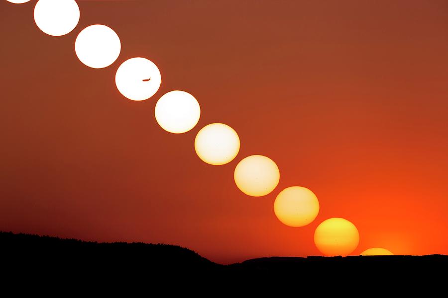 sunset-multiple-exposure-dr-juerg-alean.jpg