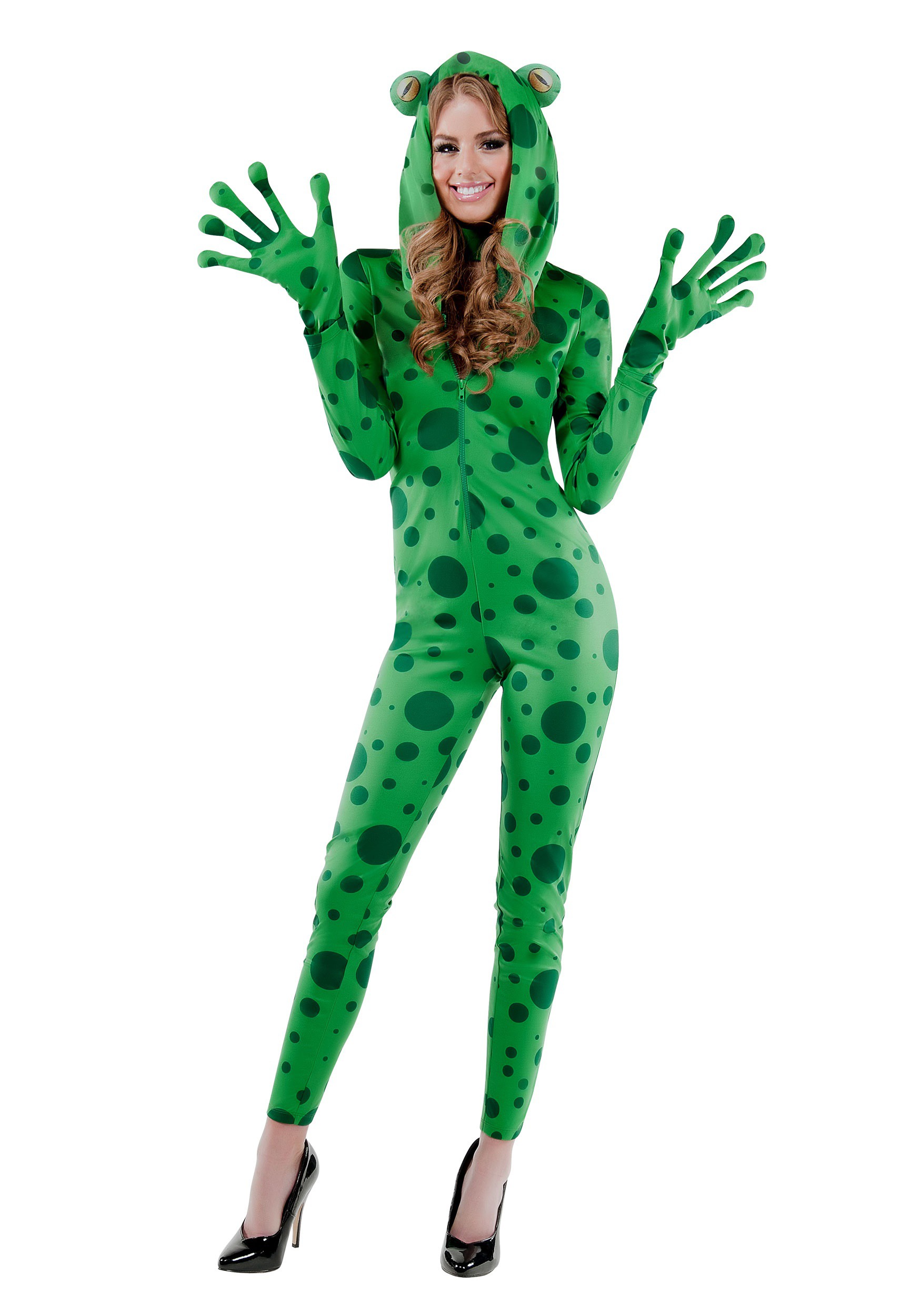 womens-frisky-frog-costume1.jpg