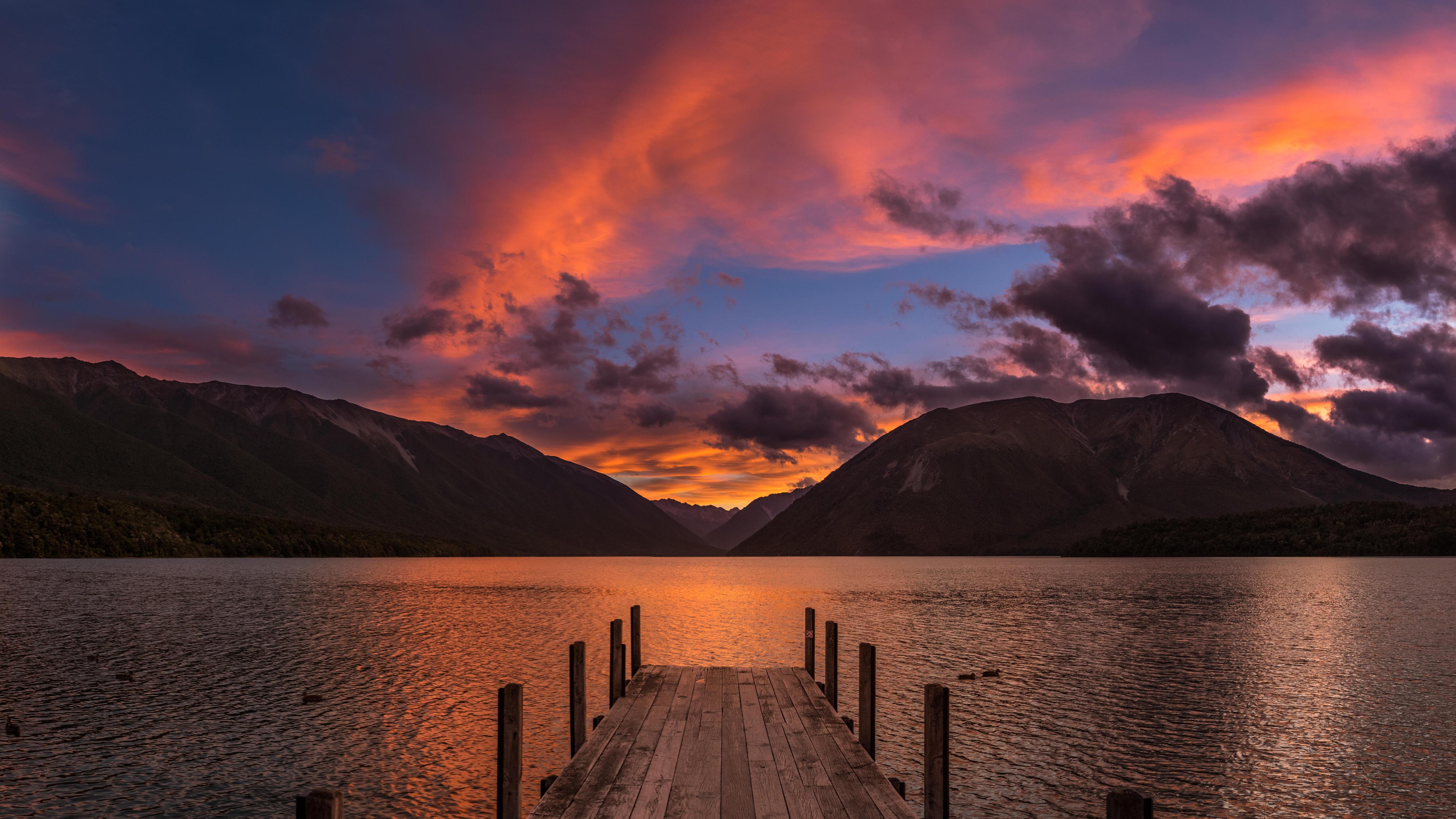 rotoiti-lake-new-zealand-wj-5120x2880.jpg