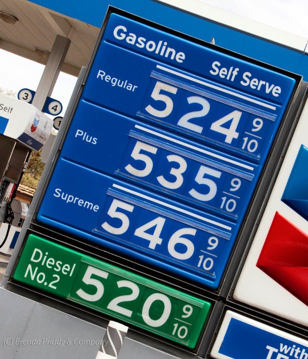 gasoline-prices-in-california-august-2012-photo-brenda-priddy_100398278_m.jpg