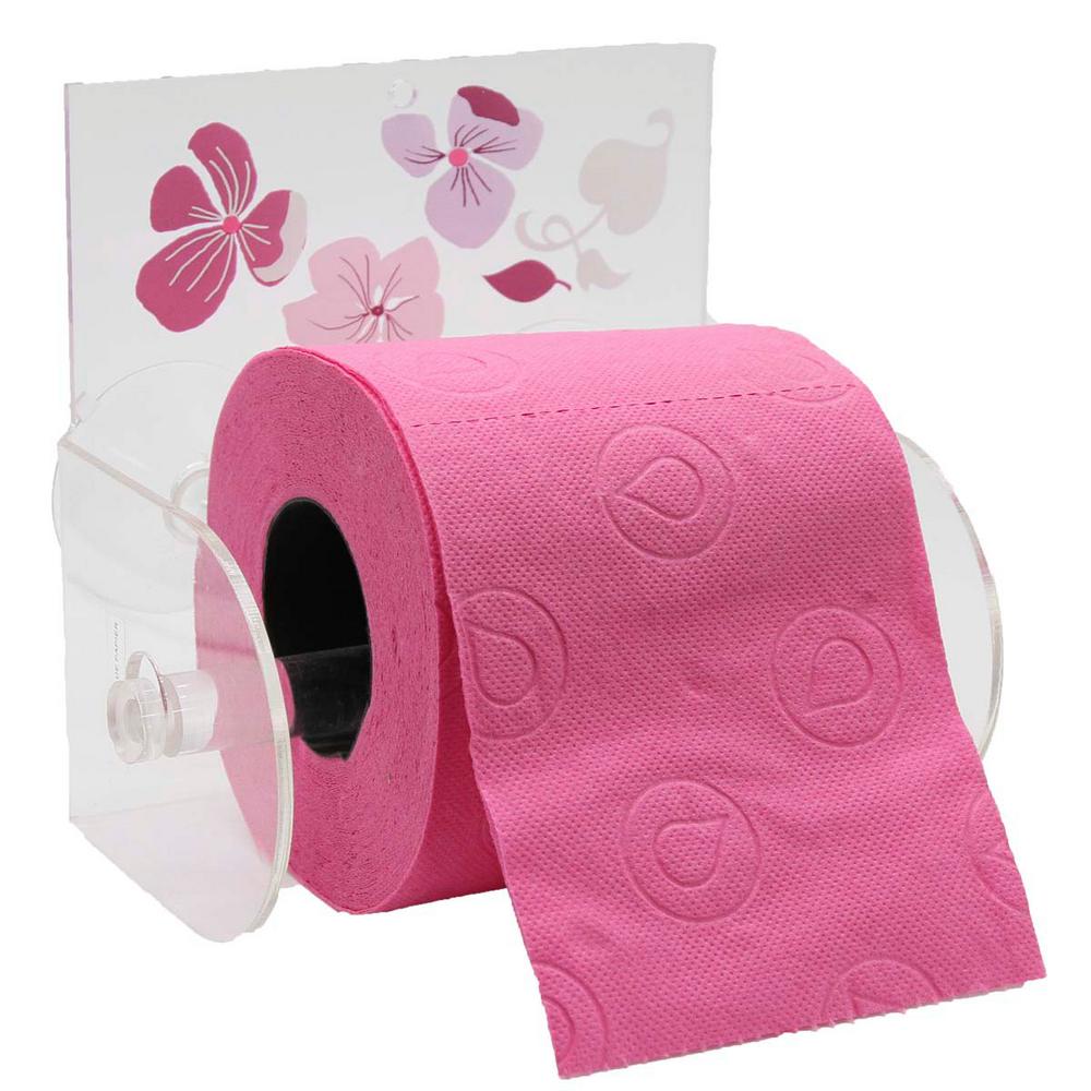 purple-pink-fuchsia-multi-toilet-paper-holders-670456-64_1000.jpg