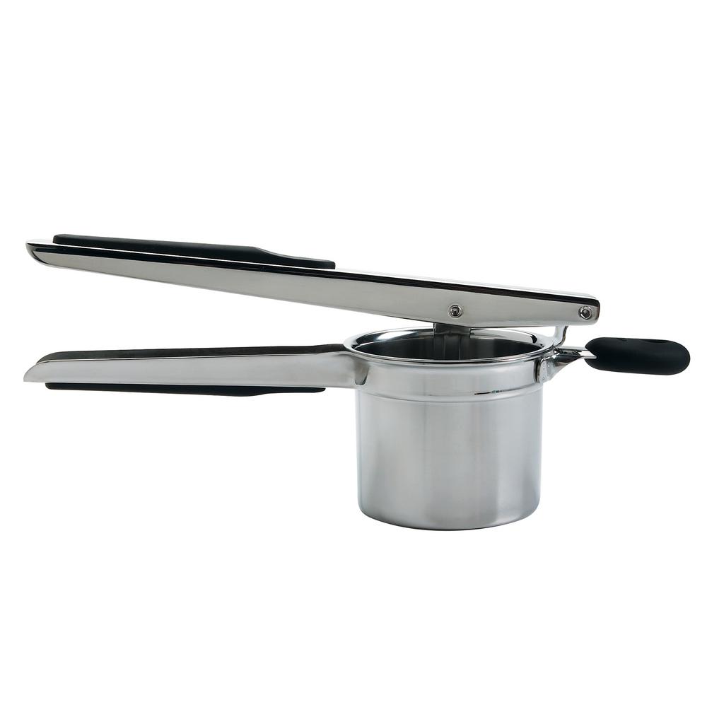 oxo-specialty-kitchen-gadgets-26981-64_1000.jpg