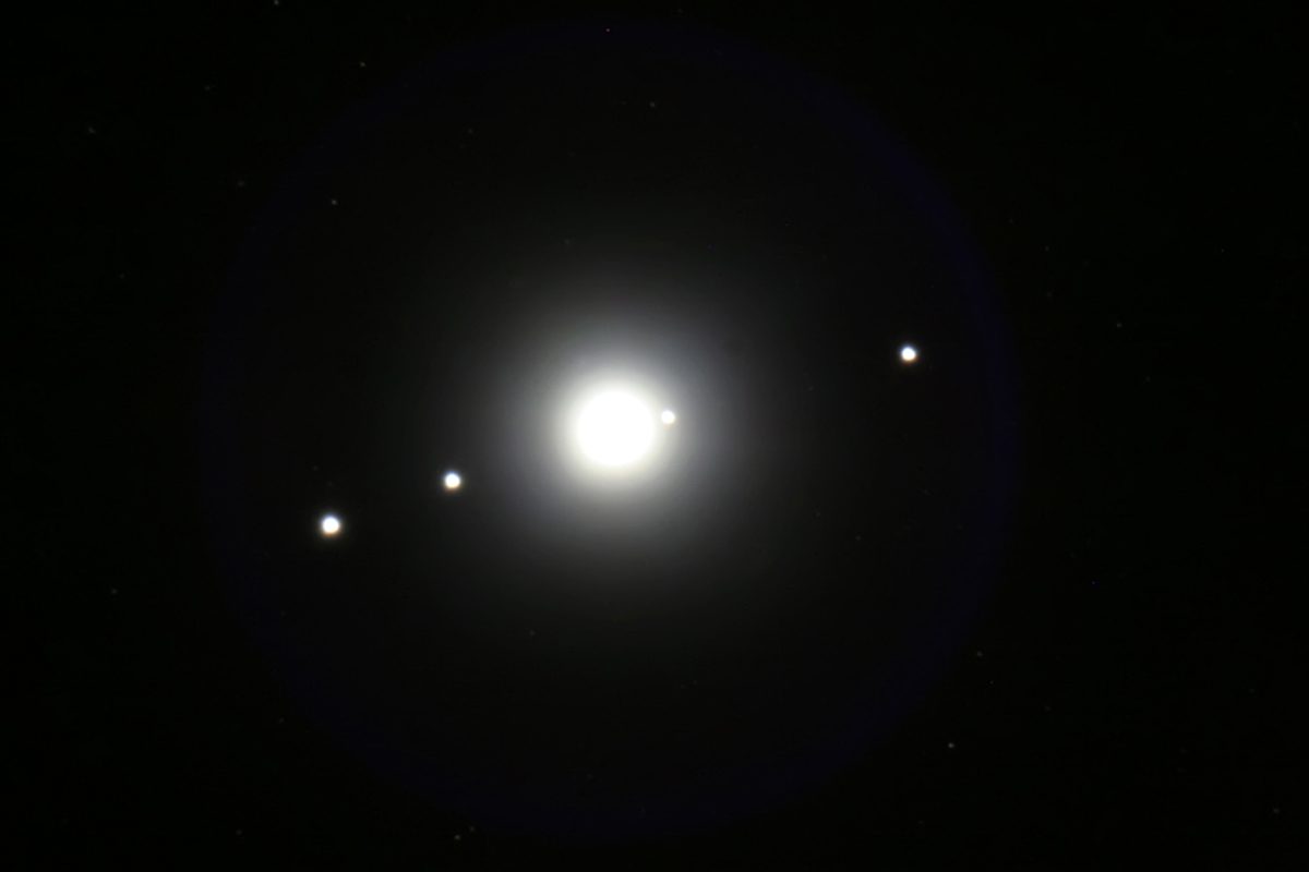 jupiter-galilean-moons-d013e8f.jpg