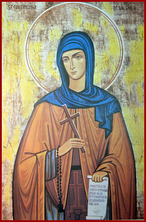 0807-theodora-sihla0020.jpg