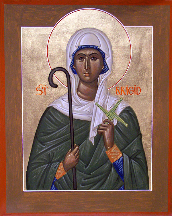 0201_brigid%20(tsai).jpg