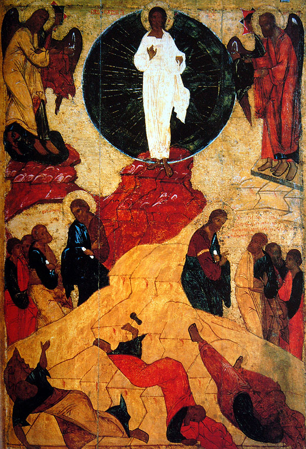 0806transfiguration15.jpg