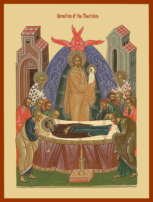 0815dormition.jpg