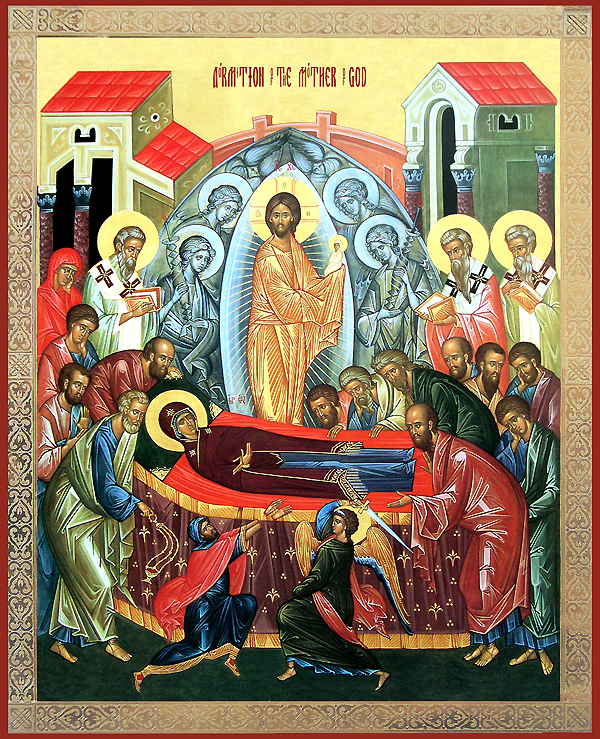 0815dormition0001.jpg