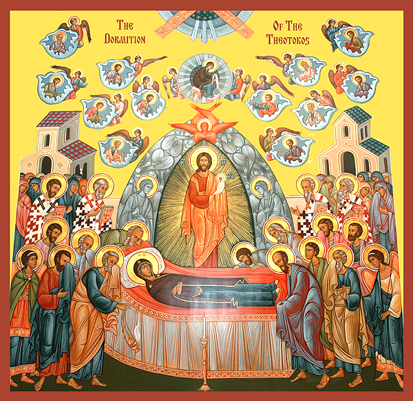 0815dormition11.jpg