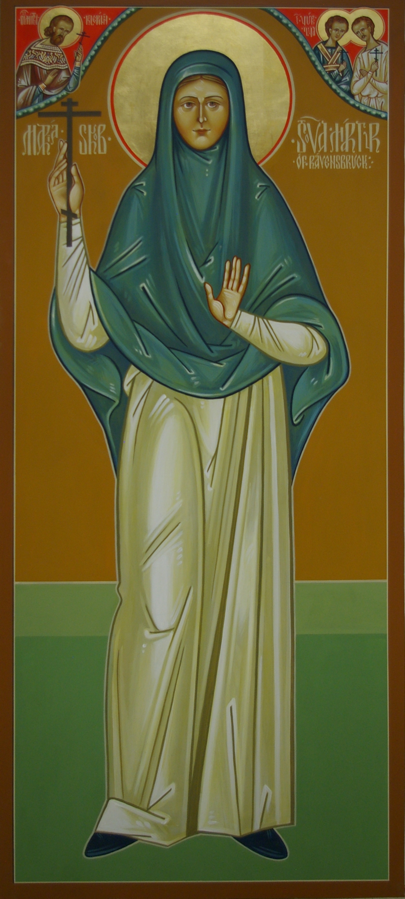 0720mothermaria.jpg