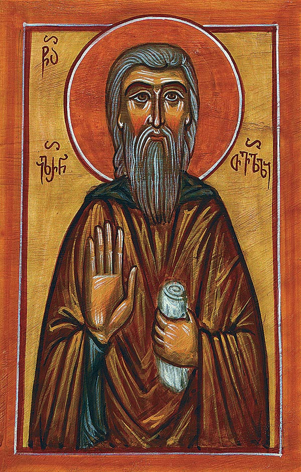 0721-hilarion-tualeli.jpg