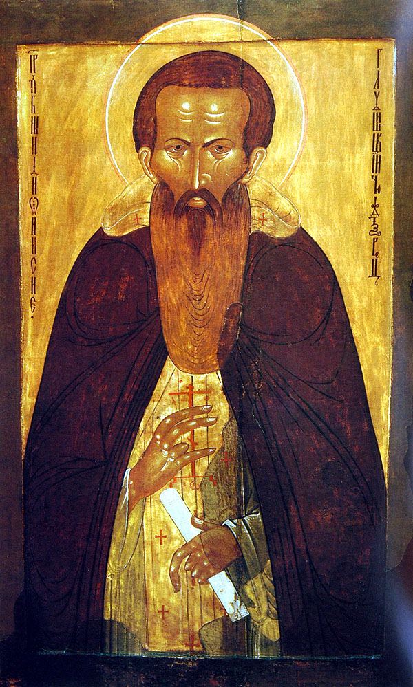 0601dionysius-glushitsk03.jpg