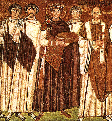 1114justinian.jpg