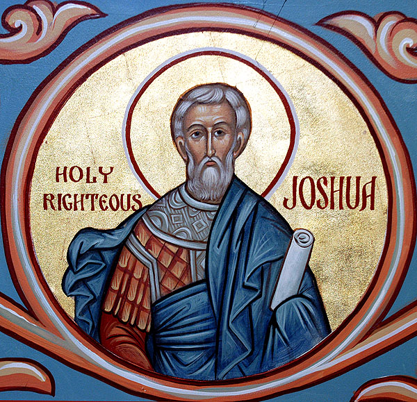 0901joshua-righteous.jpg