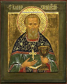 1220johnofkronstadt.jpg