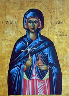 0604.marthasisteroflazarus.jpg