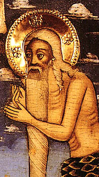 0612peterofathos.jpg