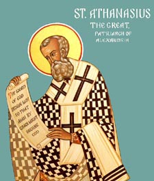 0502athanasius-great.jpg