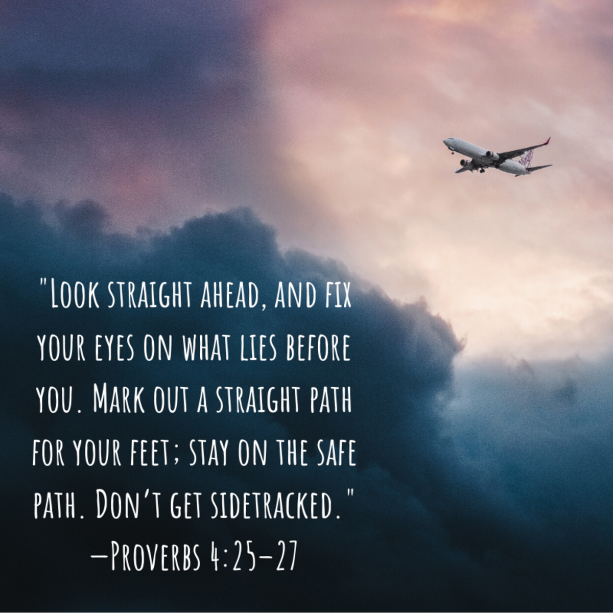 20-bible-quotes-for-your-farewell-card.png