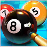 the-8-ball-pool-billiards-logo.png