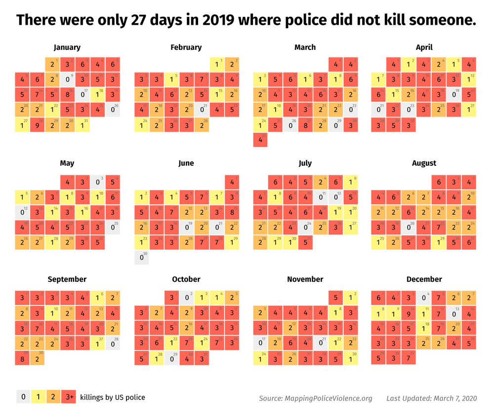 policekillingscalendar2019.png