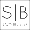 www.saltybeliever.com