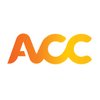 www.acc.org.au