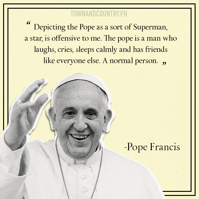 POPEFRANCISQUOTES1.jpg