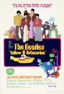 beatles_yellow_submarine_move_poster-jpg.2896658