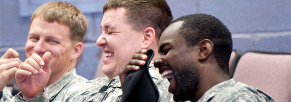 soldiers-laughing.jpg
