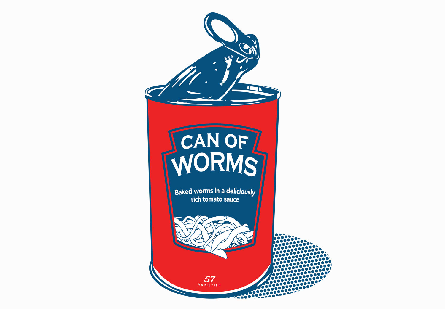 f65468bdde1234b3626bfabbac0d93a7_-can-of-worms-can-of-worms-clipart_1500-1044.jpeg