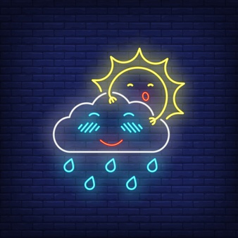 cartoon-sun-hiding-cloud-neon-sign_1262-20090.jpg