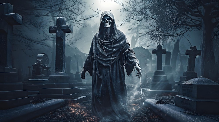 scary-scene-with-grim-reaper-cemetery_808092-2813.jpg
