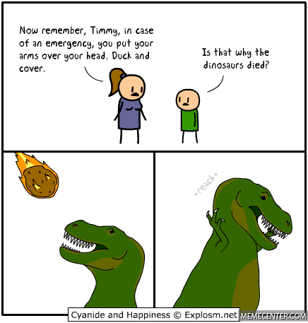 how-the-dinosaurs-died_o_831033.gif