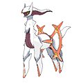 arceus-fire.png