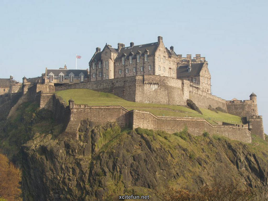 177794,xcitefun-edinburgh-castle-3.jpg