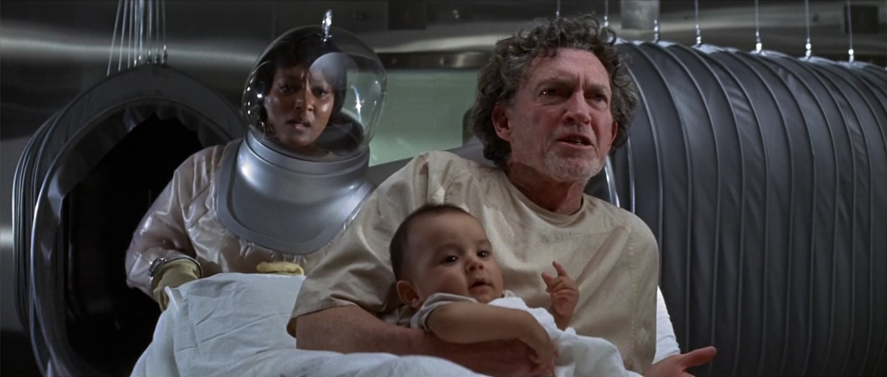 04cf8d3f788aa8bc2a3e4477a72ee991-the-andromeda-strain--1463998773.jpg