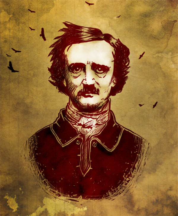 ____edgar____allan____poe_____by_anotheroutsider.jpg